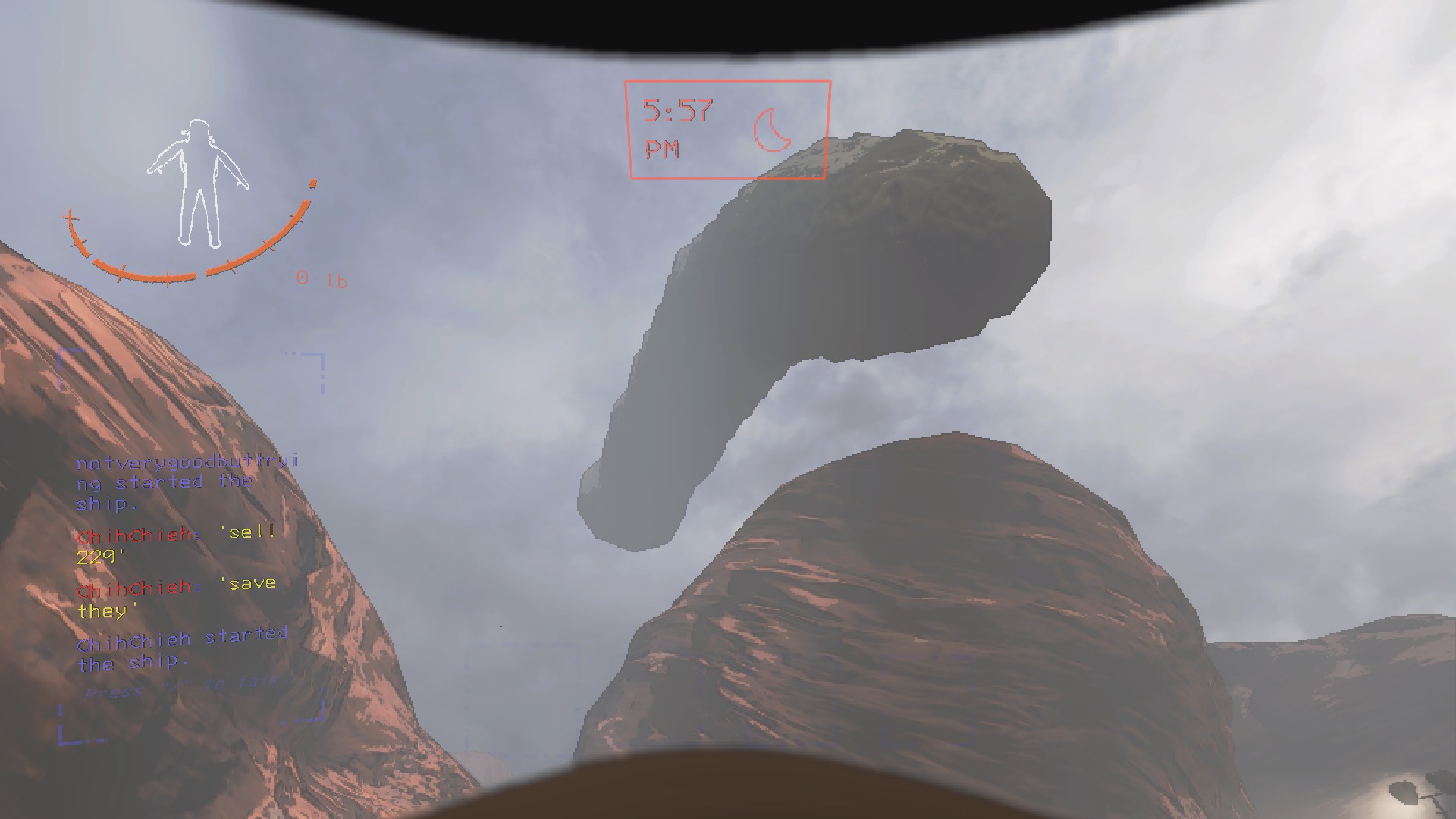 致命公司怪物大蠕虫攻略方法