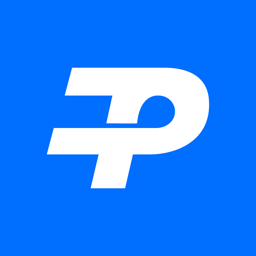 tp交易所安卓版下载