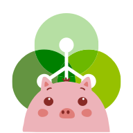 cgpay钱包app安卓下载2023版