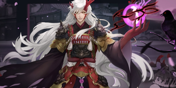 阴阳师超鬼王阵容推荐2023