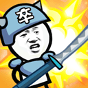 表情包战争内置ff修改器免费版苹果版