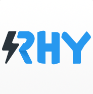 RHY挖矿最新2023安卓下载