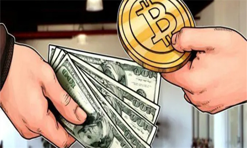 瑞波币钱包怎么注册