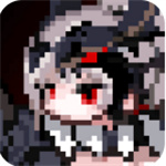 地牢小队最新版