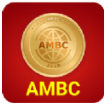 AMBc中非矿业安卓最新下载安装