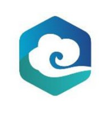 比特币云挖矿平台安卓版下载安装