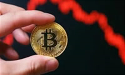 欧易交易平台app安装最新版