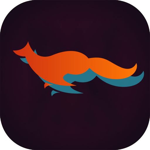 猎狐体育安卓app下载安装