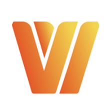 v币交易所安卓最新下载2023