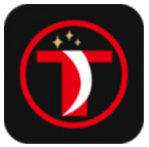 泰达币usdtapp安卓版下载2023