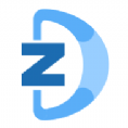 zdcoin交易所app最新版2023下载
