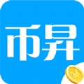 币升交易所app2023版