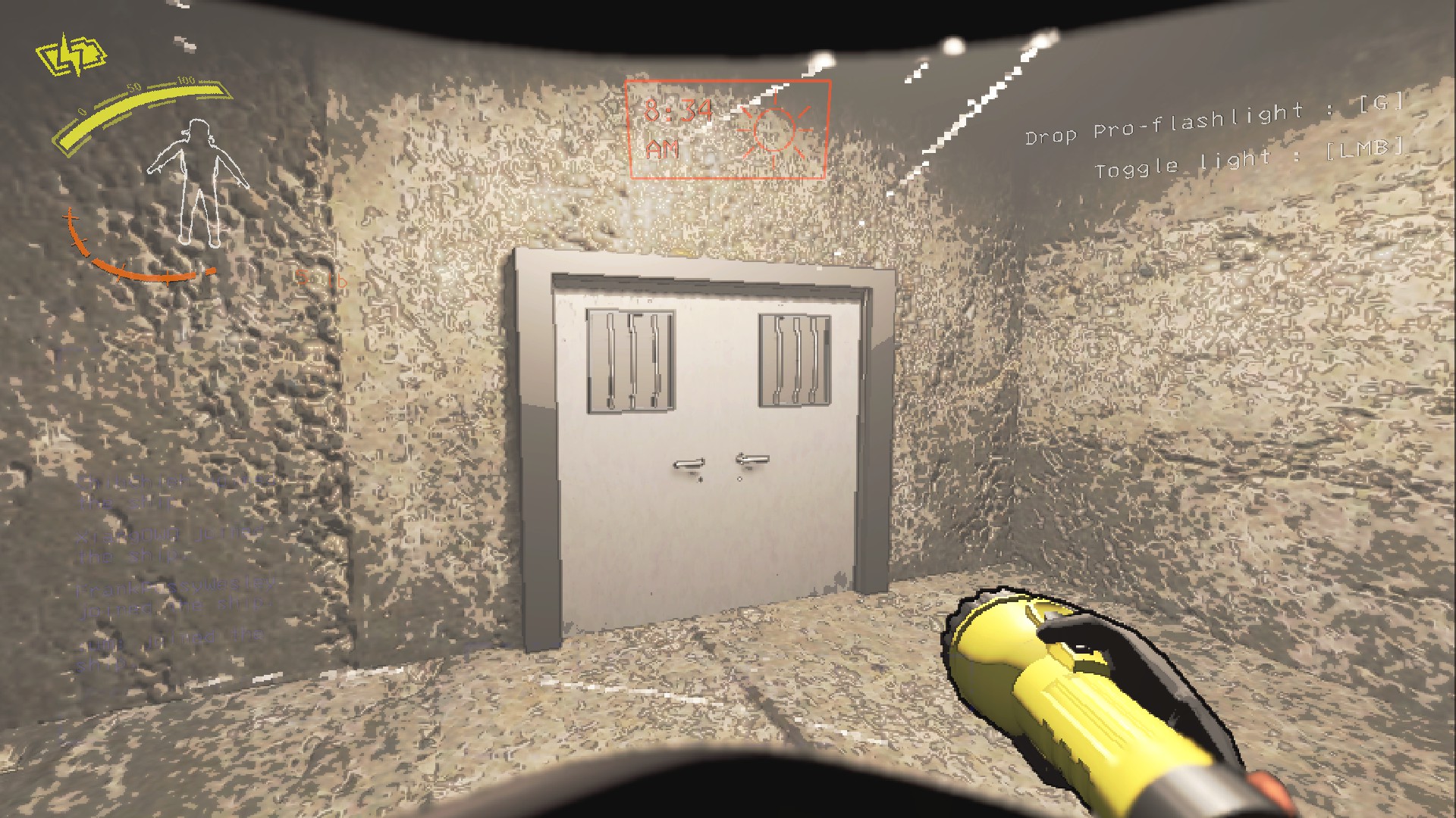 致命公司新手攻略 地图内常见工业设施介绍_致命公司新手攻略 地图内常见工业设施指南