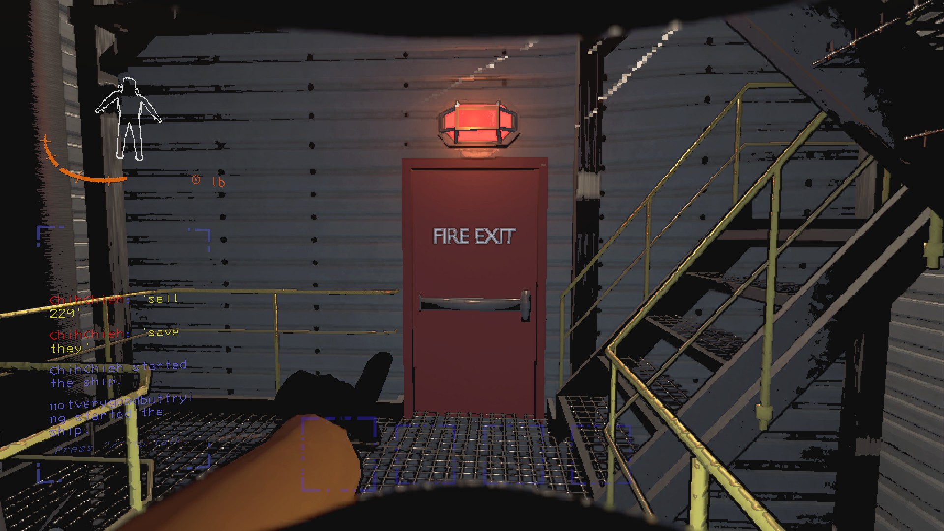 致命公司新手攻略 地图内常见工业设施介绍_致命公司新手攻略 地图内常见工业设施指南