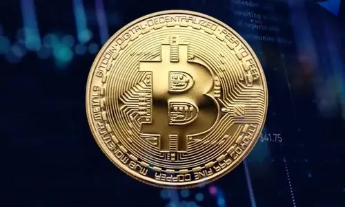 比特币交易网站关闭了币子怎么办