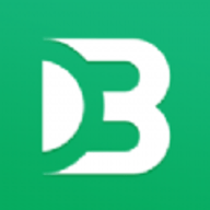 dboss交易所app安卓最新下载安装