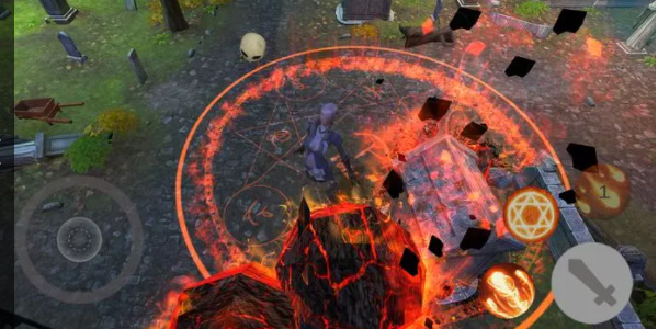 无尽之战兑换码大全_无尽之战最新礼包兑换码可用未过期