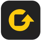 满币网交易所app最新安卓下载