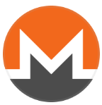 门罗币挖矿软件2023安卓下载