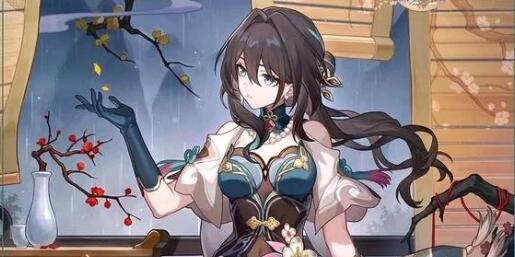 崩坏星穹铁道1.6新增成就怎么完成 崩坏星穹铁道1.6新增成就怎么解锁