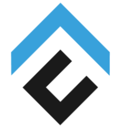 cfx币交易所最新版2023下载