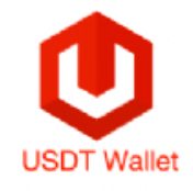 usdt交易平台ios最新版本下载