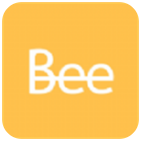 蜜蜂矿池app下载最新版