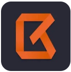 币君交易所app安卓版下载