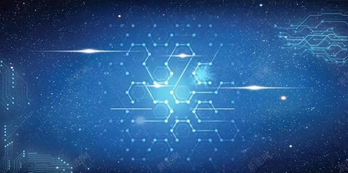 dboss交易所官网登录不上