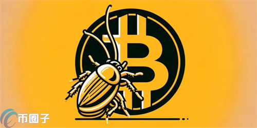 BFX交易所靠谱吗