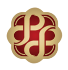 金控钱包app安卓版下载2023