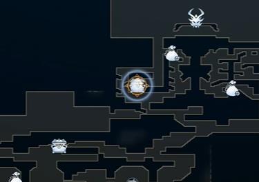 心渊梦境双子的左戒_心渊梦境双子的左戒怎么获取