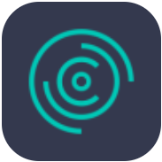 币界网app最新版本