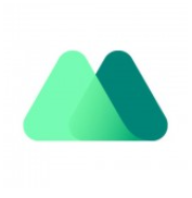 抹茶交易所mxc2023下载安卓