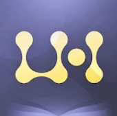 lbank交易平台app最新版