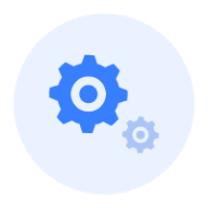 趣画质助手APP专业版