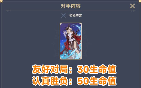 原神酒馆挑战炽炎魔女怎么打_原神酒馆挑战炽炎魔女打法攻略