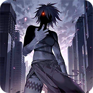 黑色幸存者RE下载安装安卓版