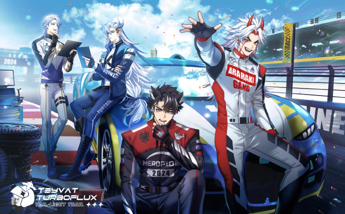 《原神》景框内外的虚实任务流程_完成方法