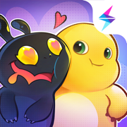 飞吧龙骑士破解版下载