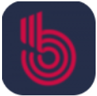 bicc交易所app安卓版下载2023