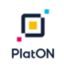 LAT币2023app安卓2023下载