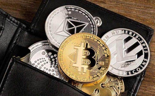 bitcoinwin交易所怎么使用