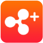 XRP瑞波币app2023版本下载