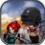 狙击手求生2024最新安卓下载