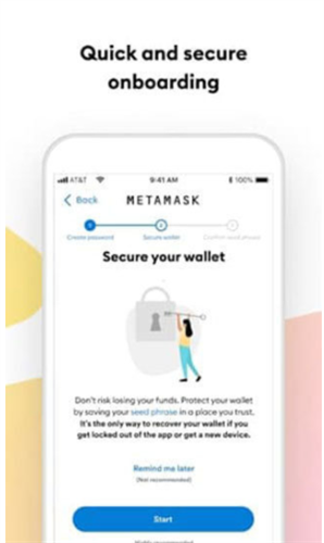 欧意交易平台电脑版下载2024