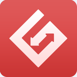 gate.io交易平台最新下载