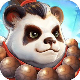 桃源仙境应用宝版