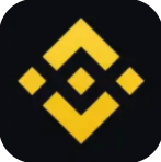 币安2023app下载安卓版