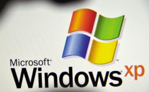 教你如何重装合适的系统